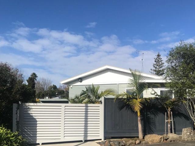 meadowbank, 3 bedrooms