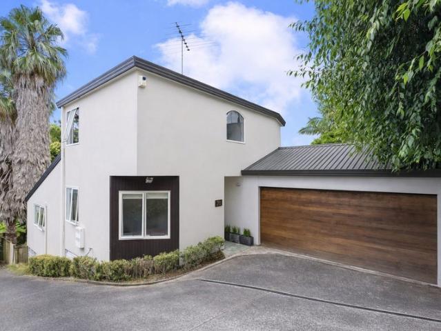 meadowbank, 3 bedrooms