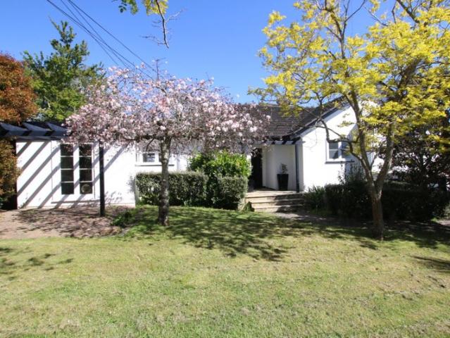 meadowbank, 3 bedrooms