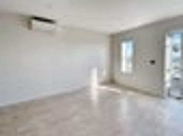 Meadowbank, 3 bedrooms, $630 pw