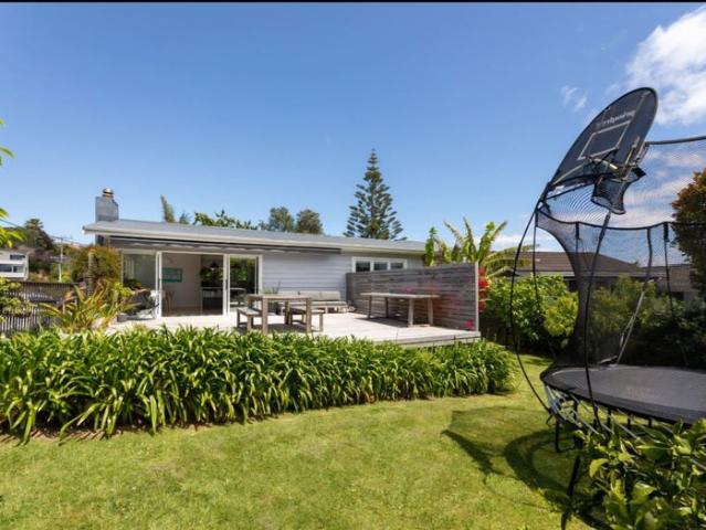meadowbank, 3 bedrooms