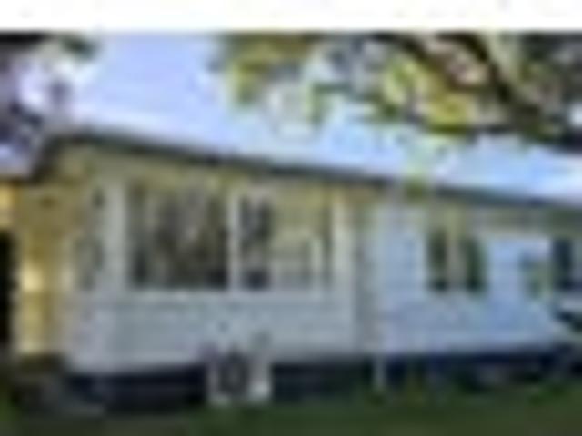 Meadowbank, 3 bedrooms, $695 pw
