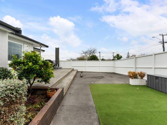 meadowbank, 3 bedrooms