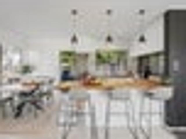 Meadowbank, 3 bedrooms, $900 pw