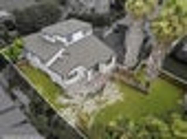 Meadowbank, 3 bedrooms, $850 pw