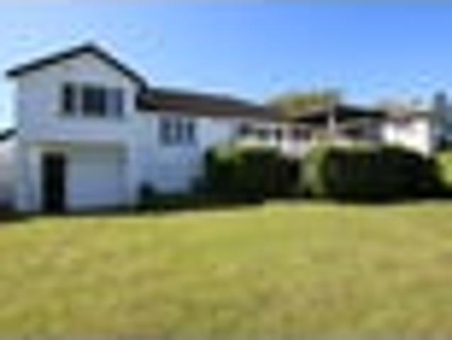 Meadowbank, 3 bedrooms, $985 pw