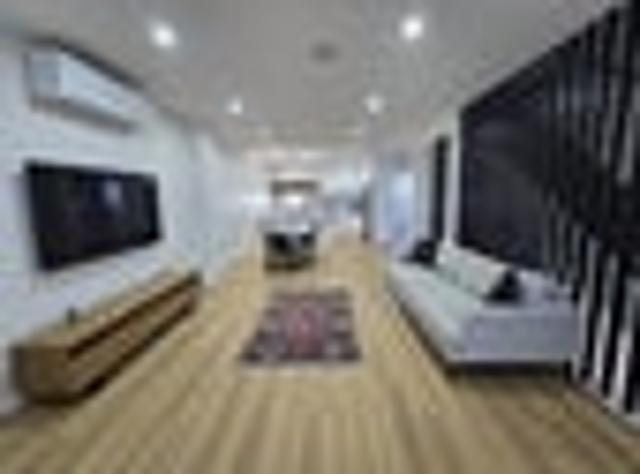 Meadowbank, 4 bedrooms, $1000 pw