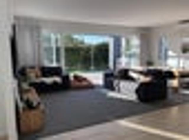 Meadowbank, 4 bedrooms, $1150 pw