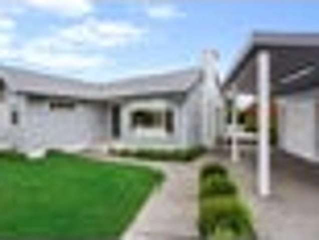 Meadowbank, 4 bedrooms, $1100 pw