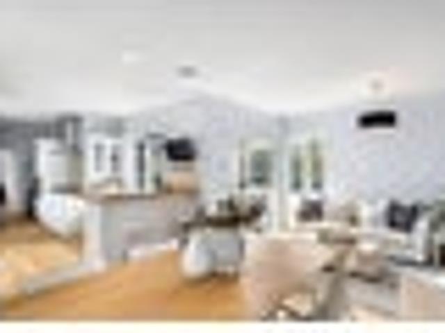 Meadowbank, 4 bedrooms, $1260 pw
