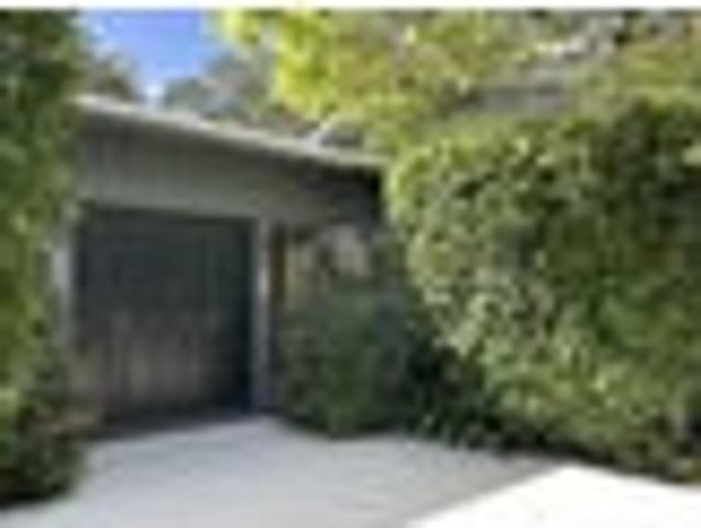 Meadowbank, 4 bedrooms, $2000 pw
