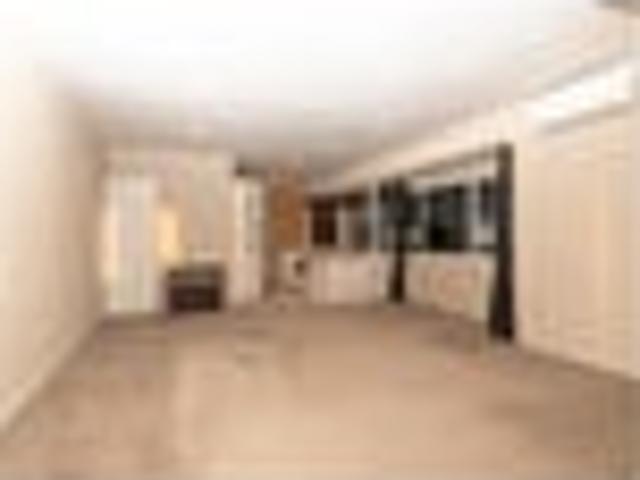 Meadowbank, 4 bedrooms, $900 pw