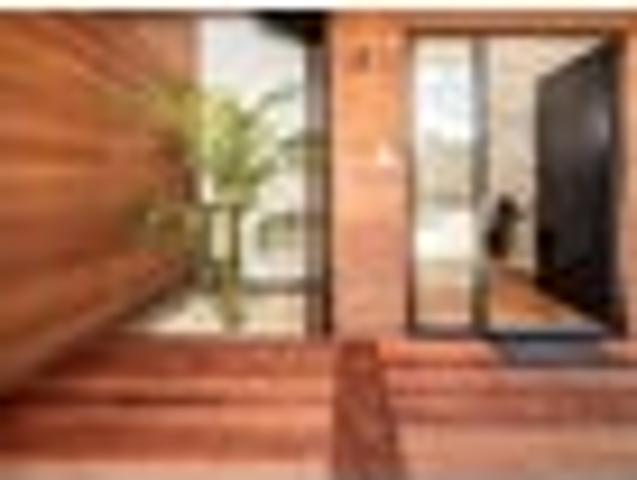 Meadowbank, 5 bedrooms, $1500 pw