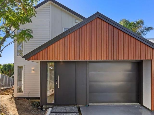 meadowbank, 5 bedrooms