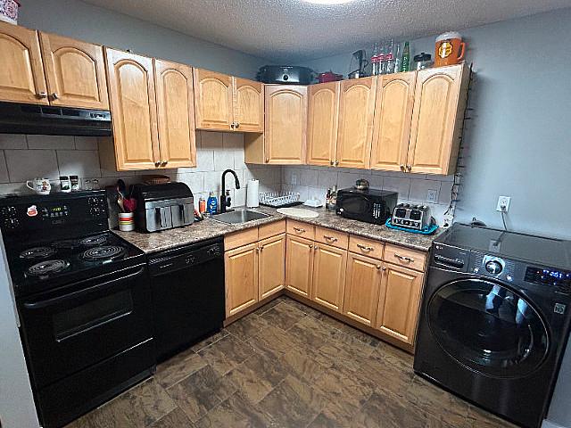 Meadowgreen Condo For Sale Rapid Possession Available