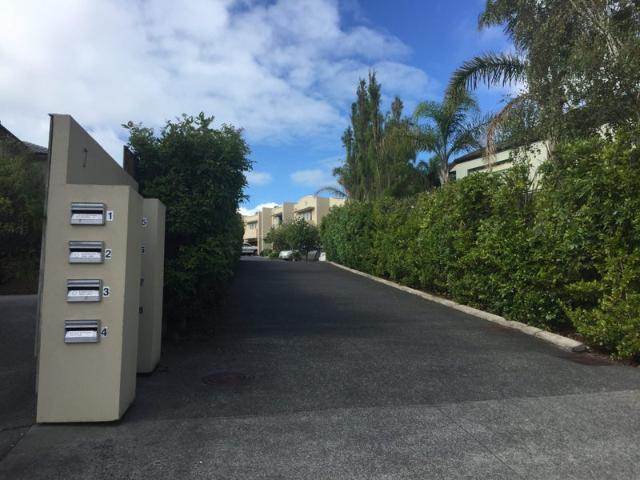 Meadowlands, 3 bedrooms