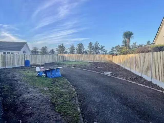 Meadowlands, Abbeyside, Dungarvan, Waterford