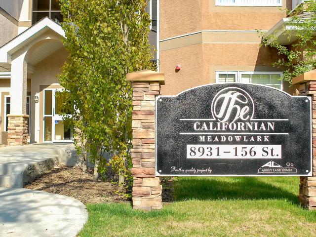 Meadowlark Quality Condo Great location