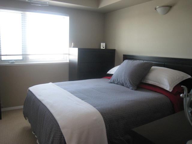 Meadowood Gardens 2 Bedroom Apartment for Rent at 576 Meadowood Gardens, Winnipeg, MB R2M 5S8 Meadowood