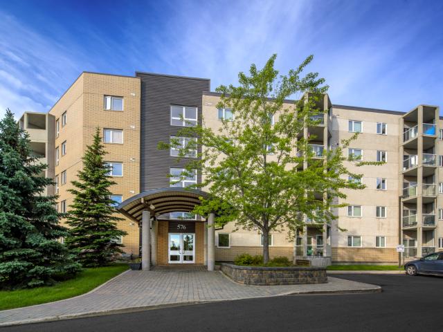 Meadowood Gardens 2 Bedroom Style A [object Promise] for Rent