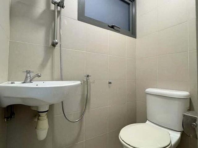 Meadows @ Peirce D26, Condominium