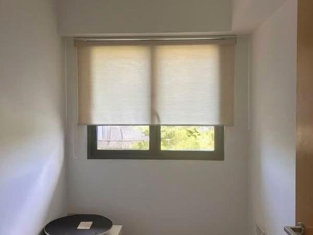 Meadows @ Peirce D26, Condominium