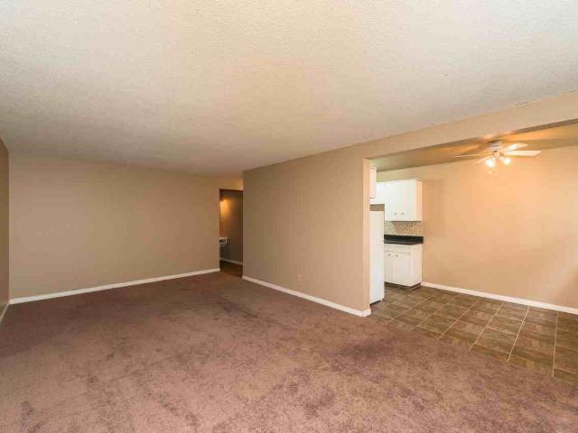 Meadowside Estates 1 Bedroom Apartment for Rent at 11919 115 11919 162 Ave. Nw, Edmonton, AB T5X 3R1 Dunluce