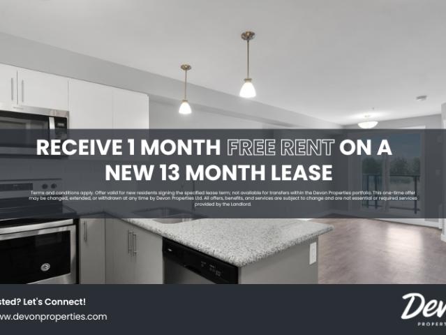 Meaford Heights Apartments 1 Bedroom Apartment for Rent at 728 Meaford Ave, Langford, BC V9B 0X4 Downtown Langford