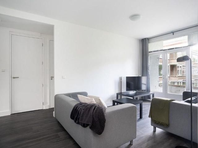 Meander, Amstelveen, Fully furnished, Partly furnished Amsterdam Housing