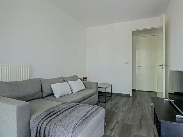 Meander 193, 1181 WN, Amstelveen