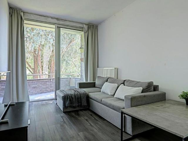Meander 193 1181 WN Amstelveen