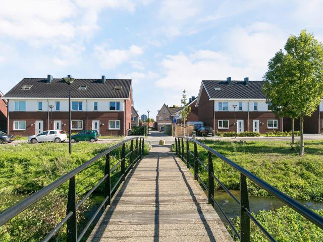 meander 24 sittard