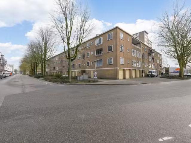 Meander 217 Amstelveen