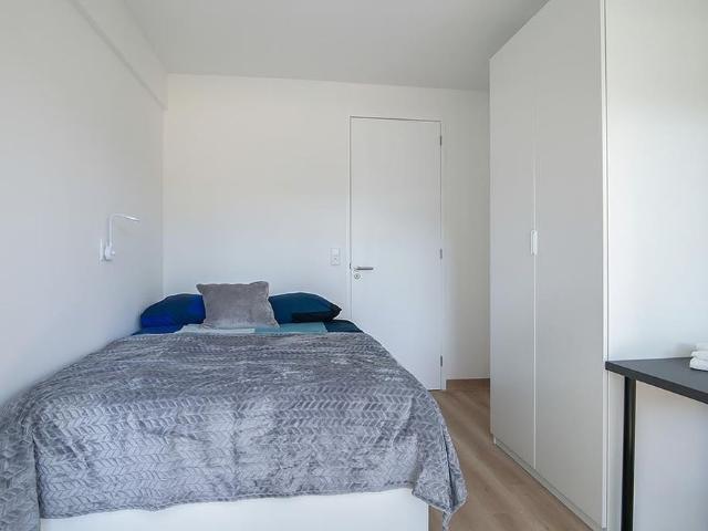 Meander 397 1181 WN Amstelveen