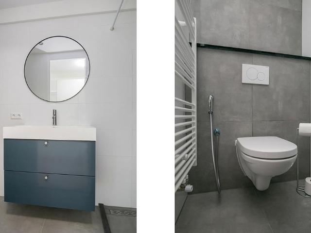 Meander 397, 1181 WN, Amstelveen