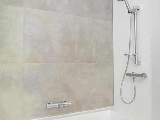 Meander 397
