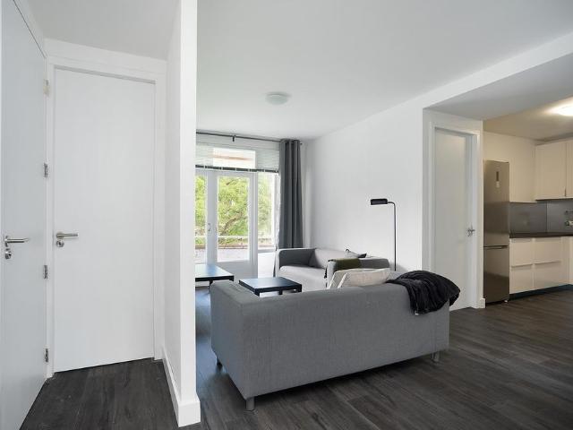 Meander 543 1181 WN Amstelveen