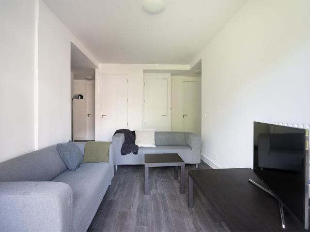 Meander 543, 1181 WN, Amstelveen