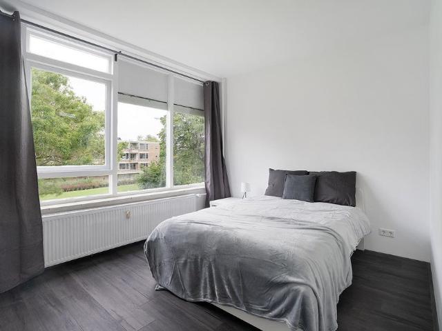 Meander 543 1181 WN Amstelveen