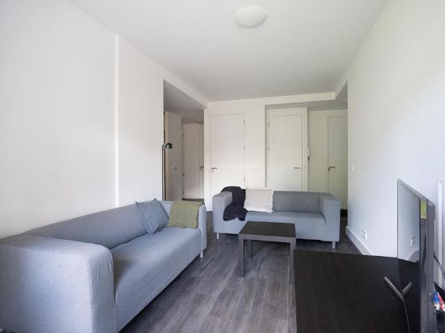 Meander 543, 1181 WN, Amstelveen