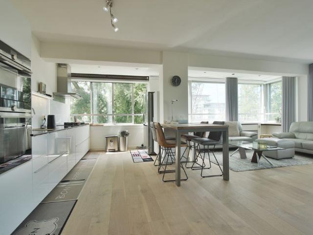 Meander 807, 1181 WN, Amstelveen