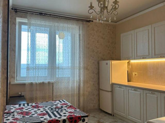 Меблированная квартира в аренду: Дивногорск Красноярский Край