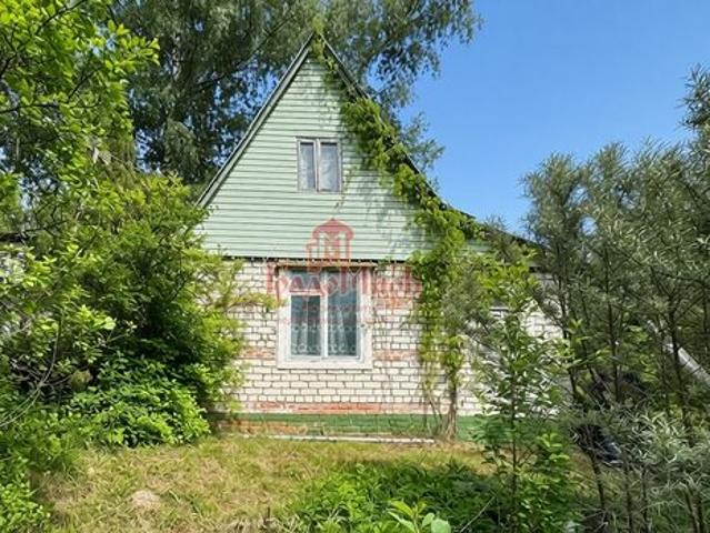 Меблированный дом на продажу: Черемушки 2 андреевское Мо Владимирская Область