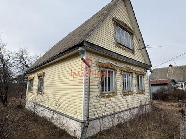 Меблированный дом на продажу: Петраково Д. Владимирская Область