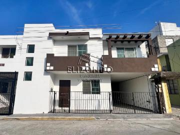 MECV2616 CASA EN VENTA, COL. GUSTAVO D?AZ ORDAZ A ESPALDAS DE M?DICA UNIVERSIDAD, $3'570,000
