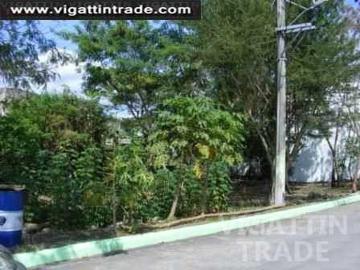 Mecauyan Vacant lots for sale