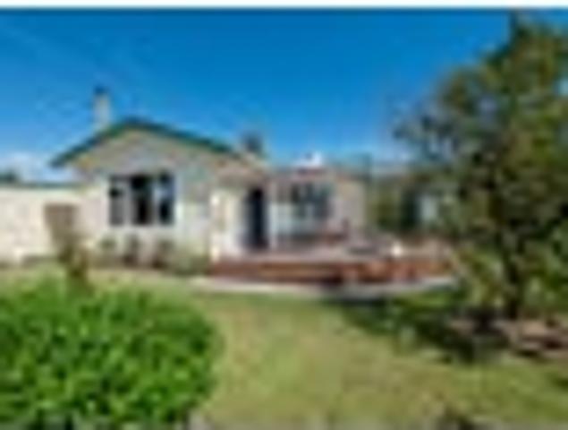 Mechanics, Contractors: Reputable Workshop & Home