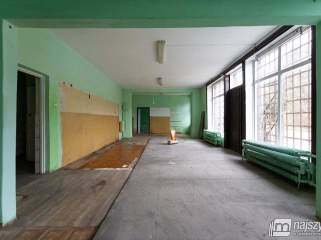 Mechowo, 85 m2