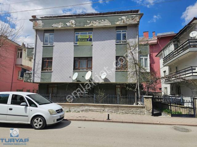 Mecidiye Duman Sk. 4+1 Açık Teras Metro Yakını Kiralık