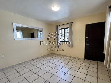 MECR2624 CASA EN RENTA, COL. UNIVERSIDAD SUR, $14,000